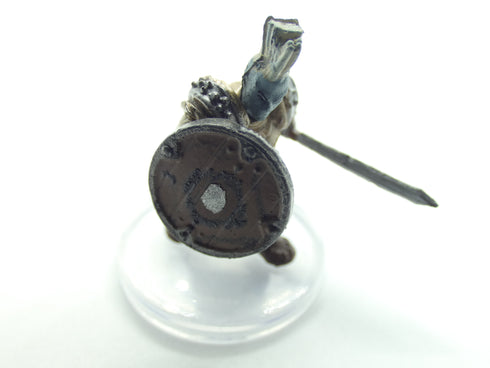 Duergar Stone Guard - Icewind Dale: Rime of the Frost Maiden - #17